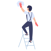 illustration remise-en-état