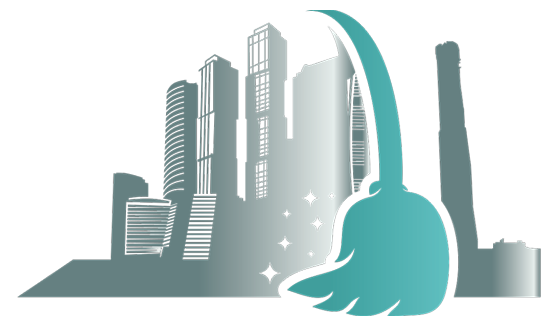logo-acceuil